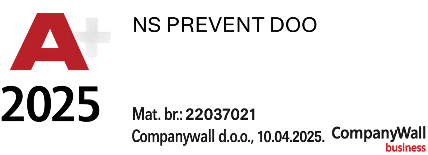 Bonitet