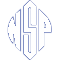 NS Prevent Logo - zaštita na radu