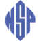 NS Prevent Logo